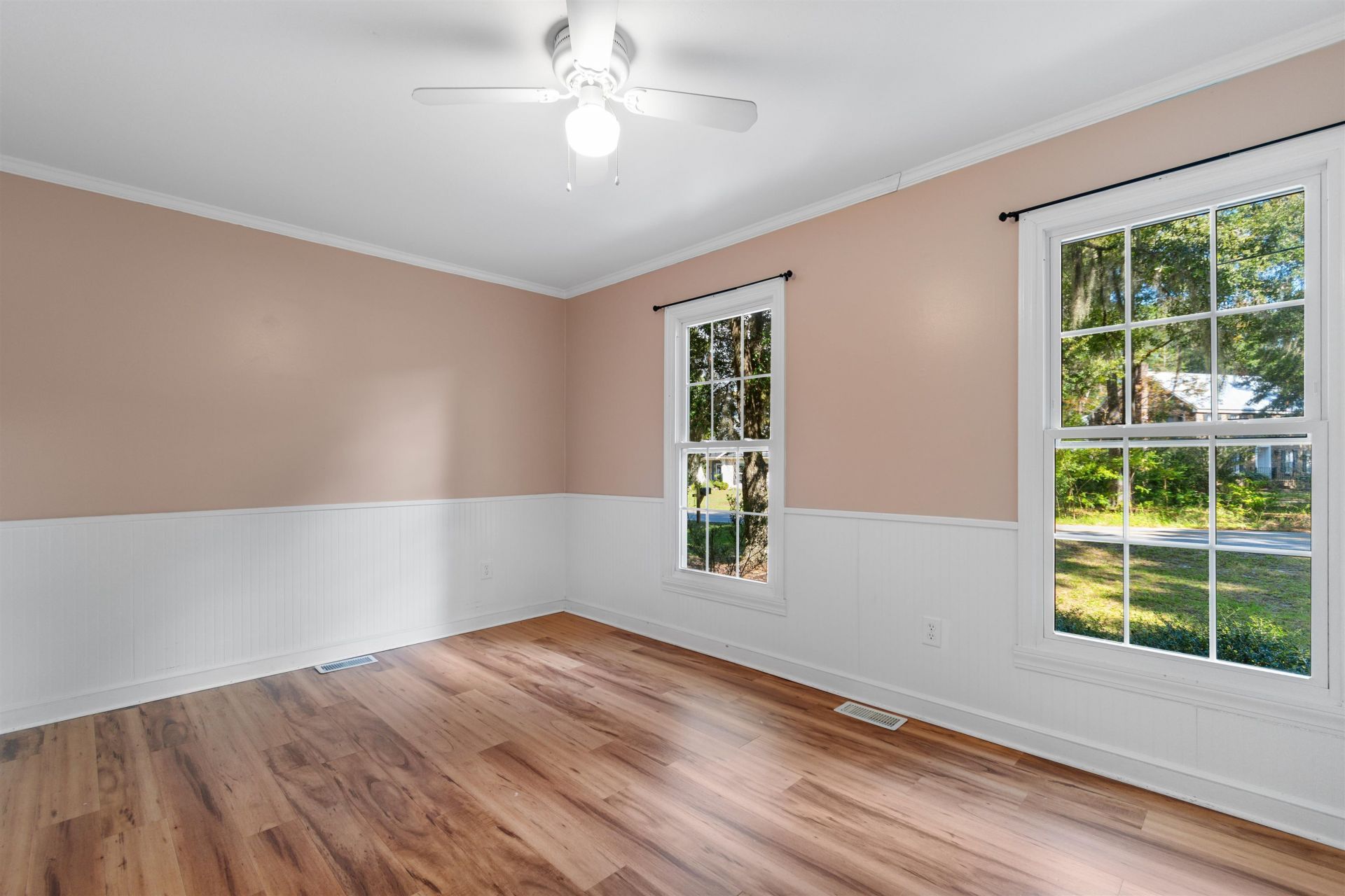 378 Belle Isle Rd. Photo 16