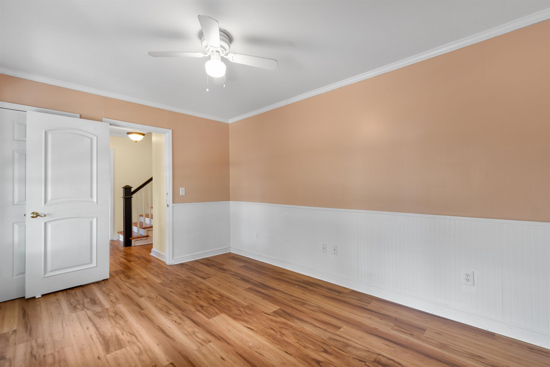 378 Belle Isle Rd. Photo 17
