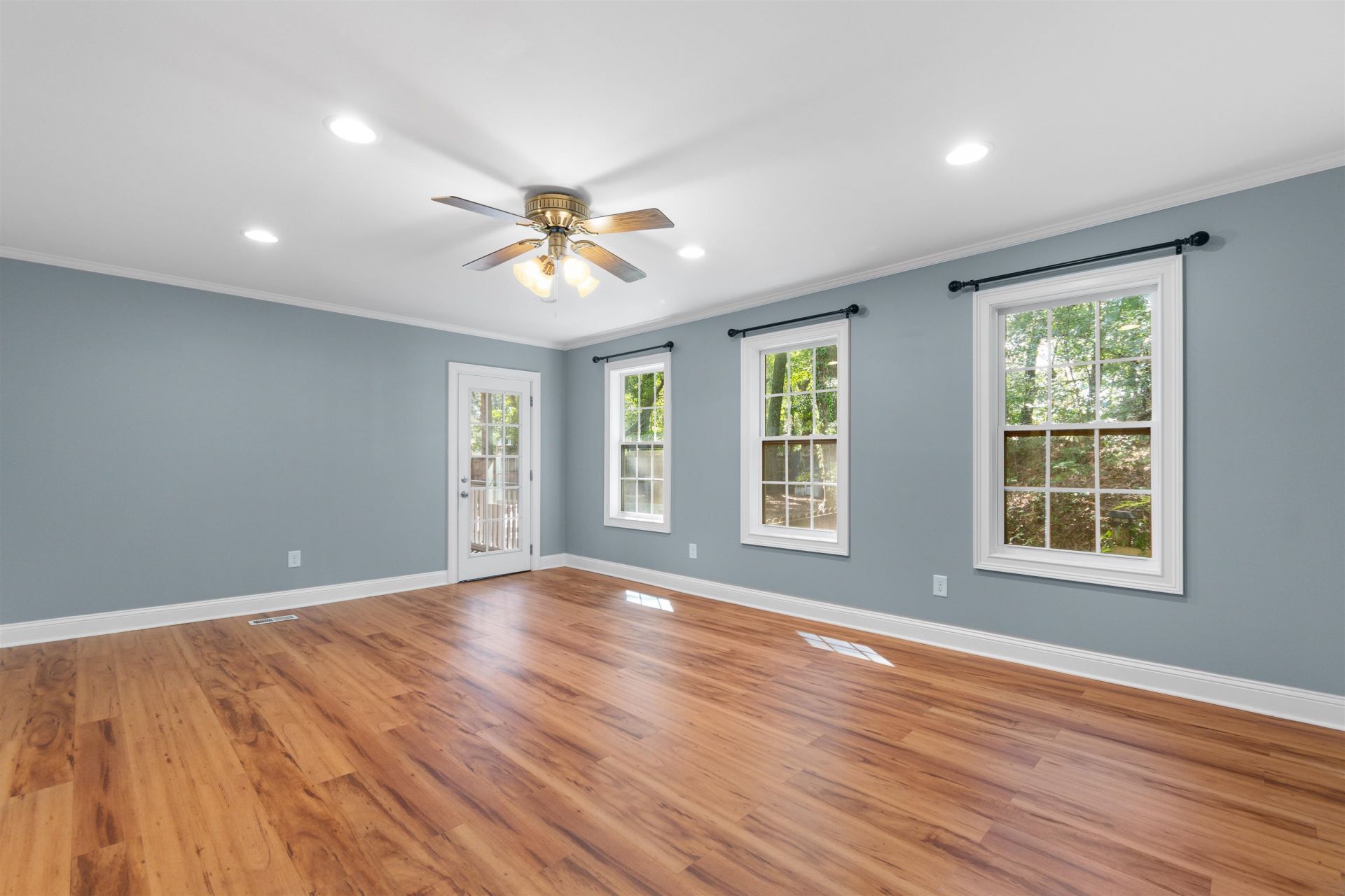 378 Belle Isle Rd. Photo 18