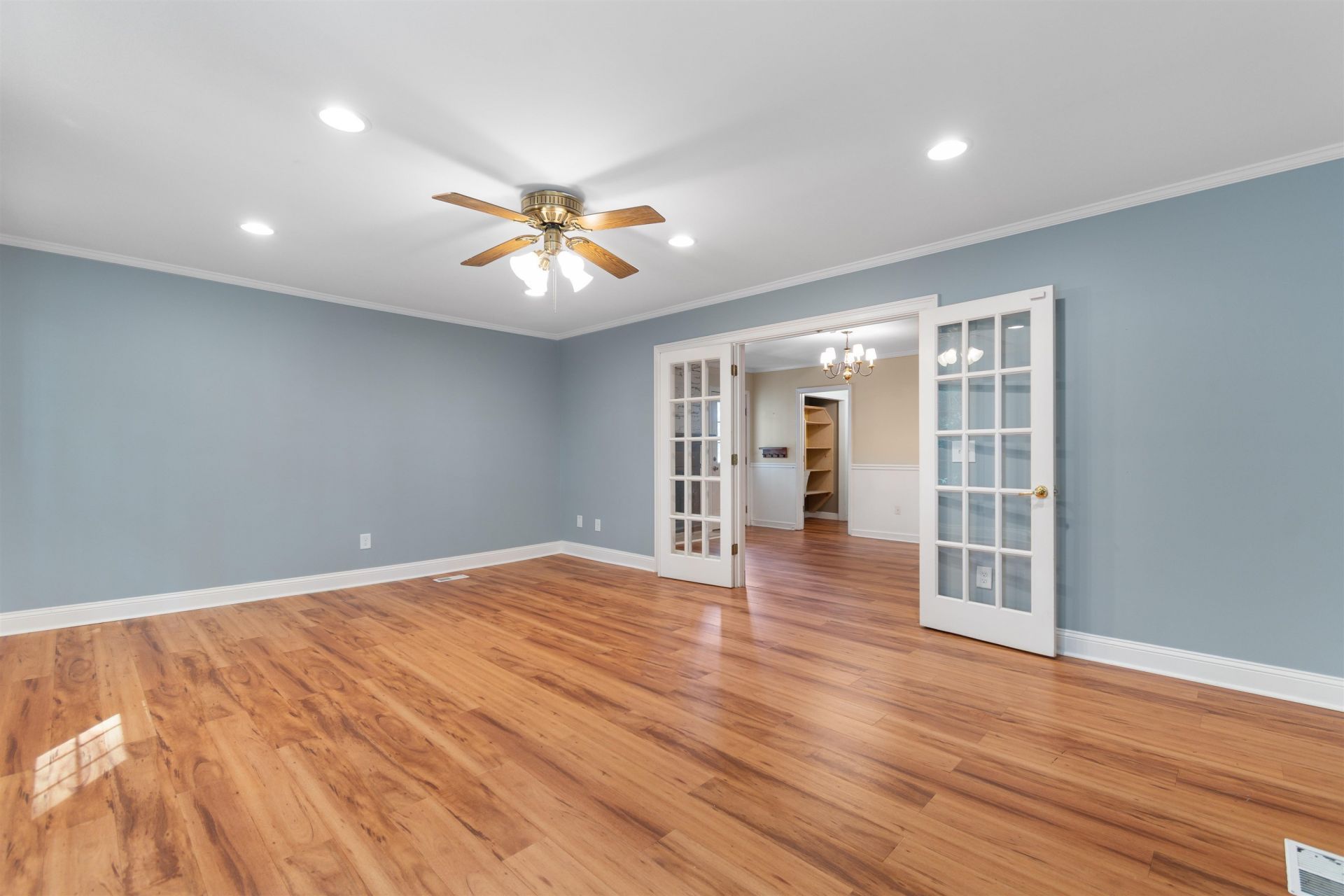 378 Belle Isle Rd. Photo 19