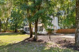 378 Belle Isle Rd. photo 4
