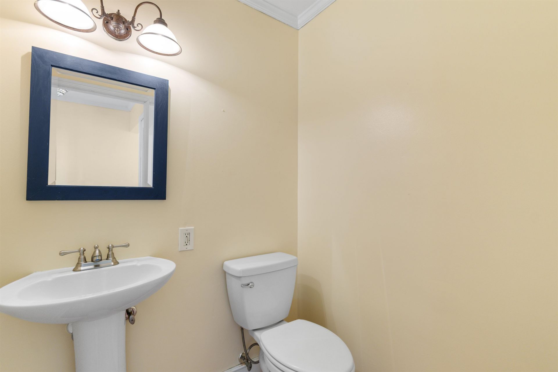 378 Belle Isle Rd. Photo 20