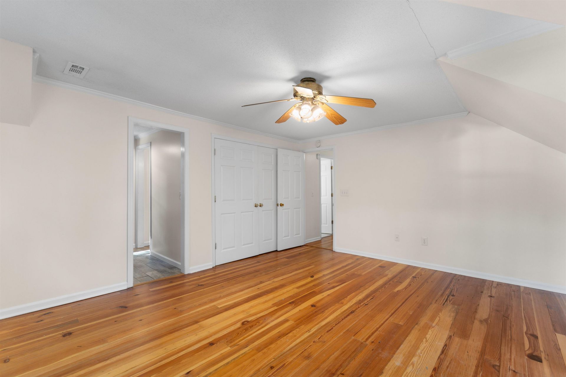 378 Belle Isle Rd. Photo 22