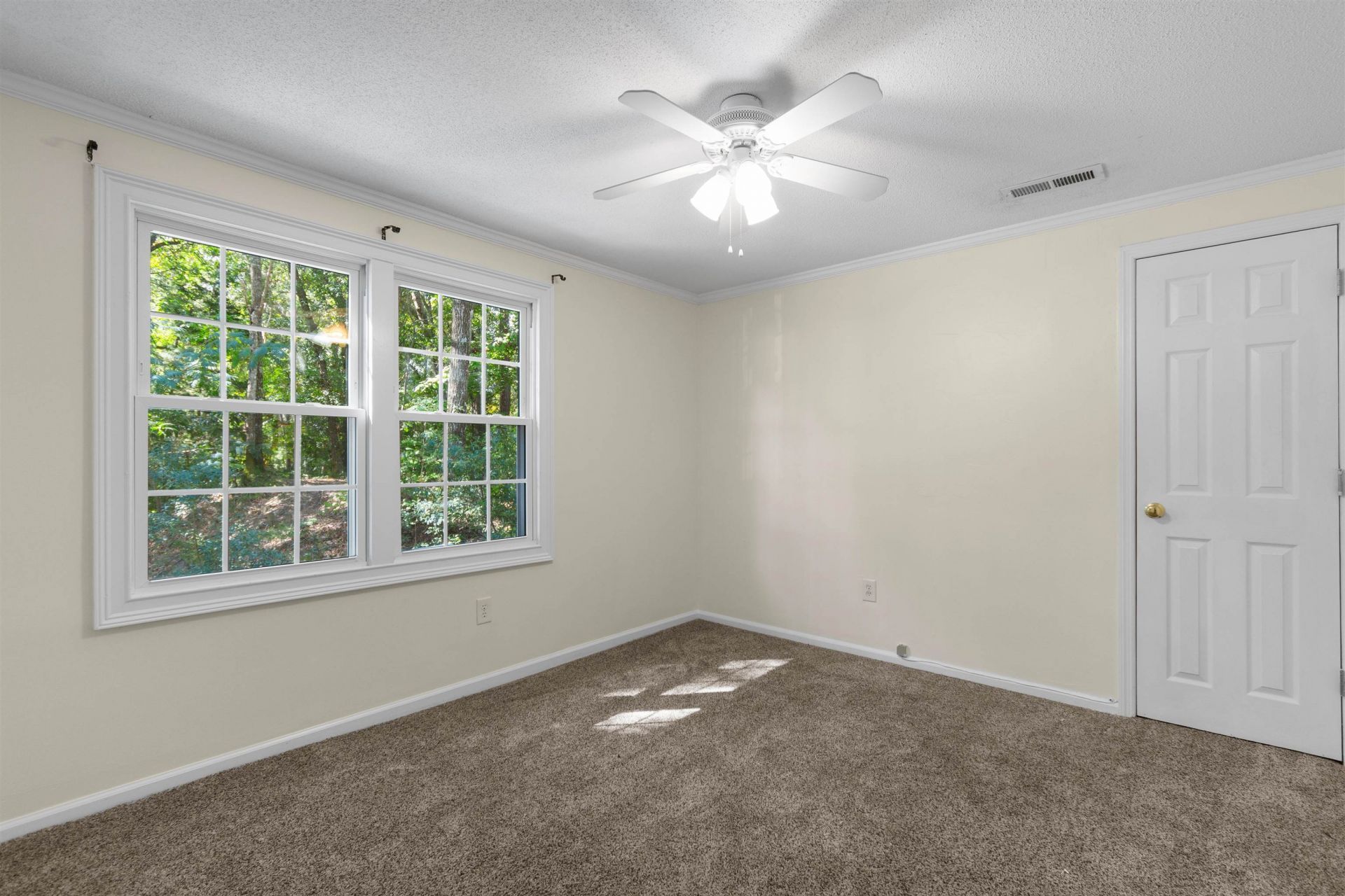378 Belle Isle Rd. Photo 24