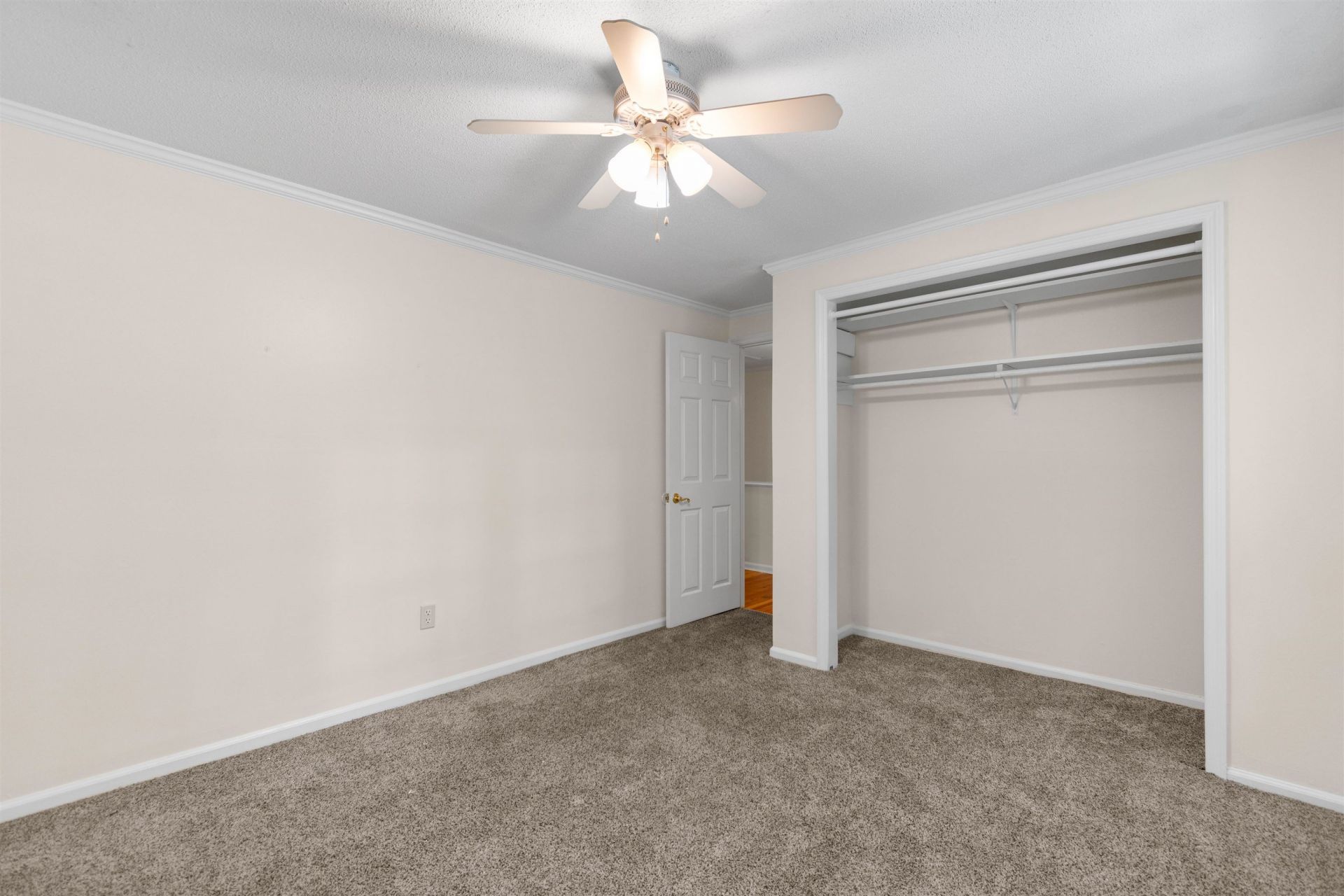 378 Belle Isle Rd. Photo 25