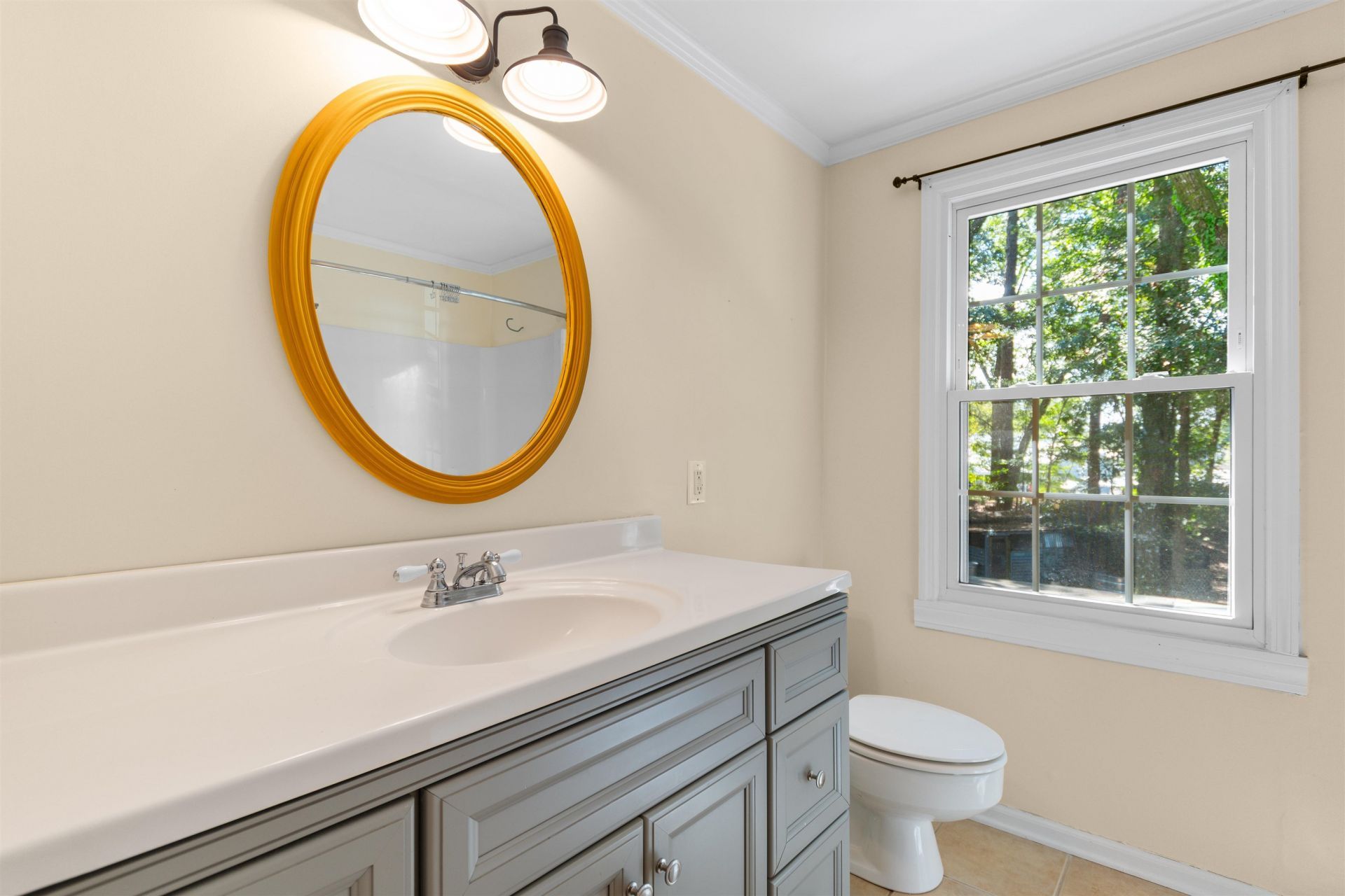 378 Belle Isle Rd. Photo 26