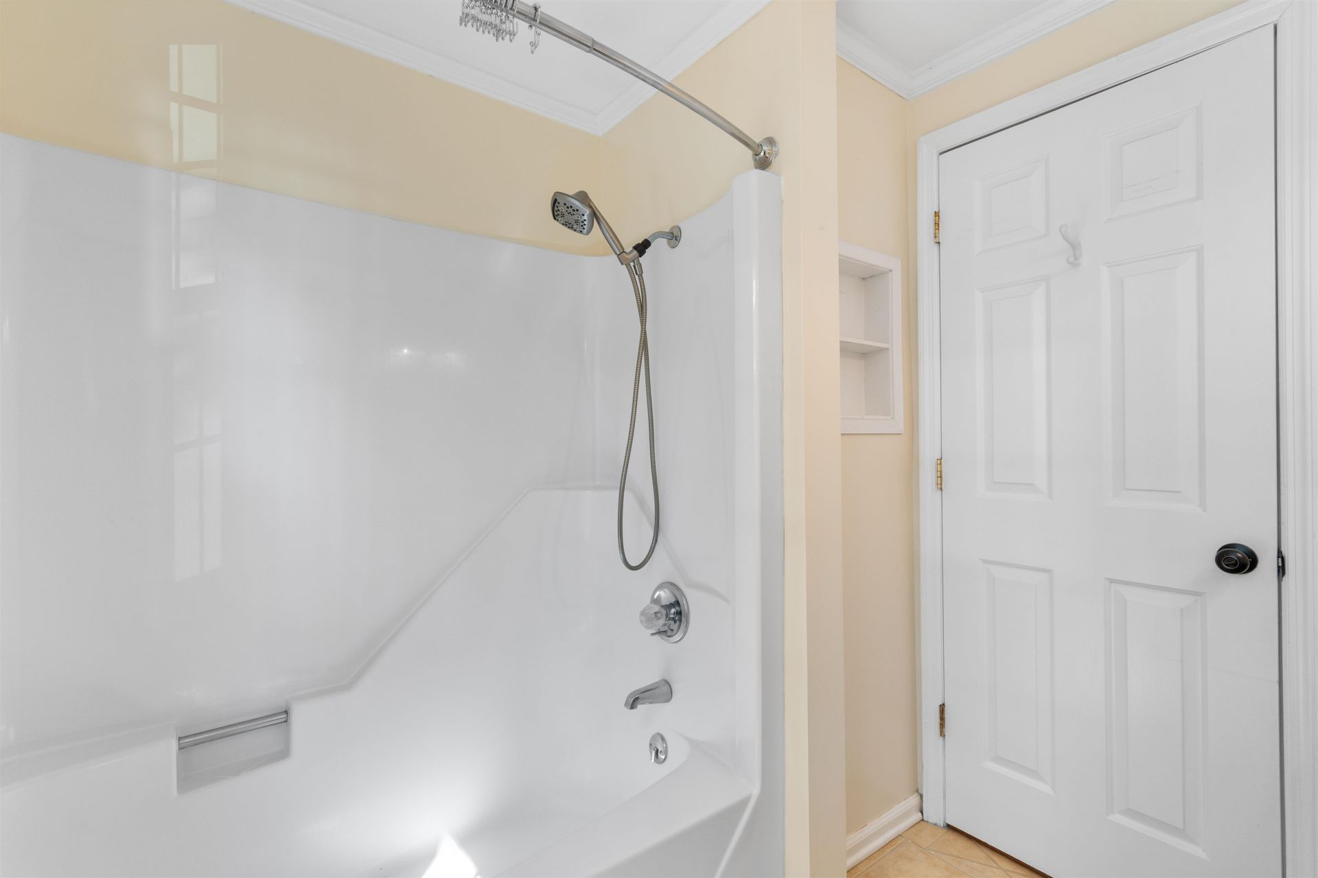378 Belle Isle Rd. Photo 27