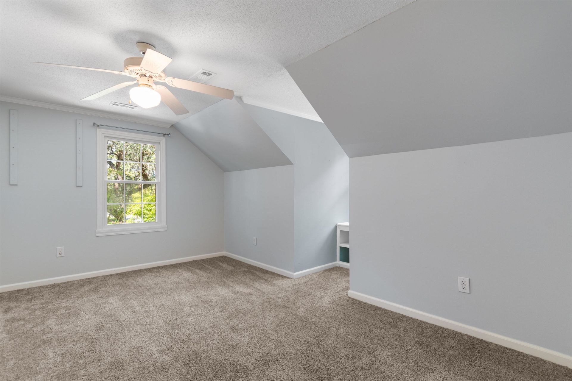 378 Belle Isle Rd. Photo 28