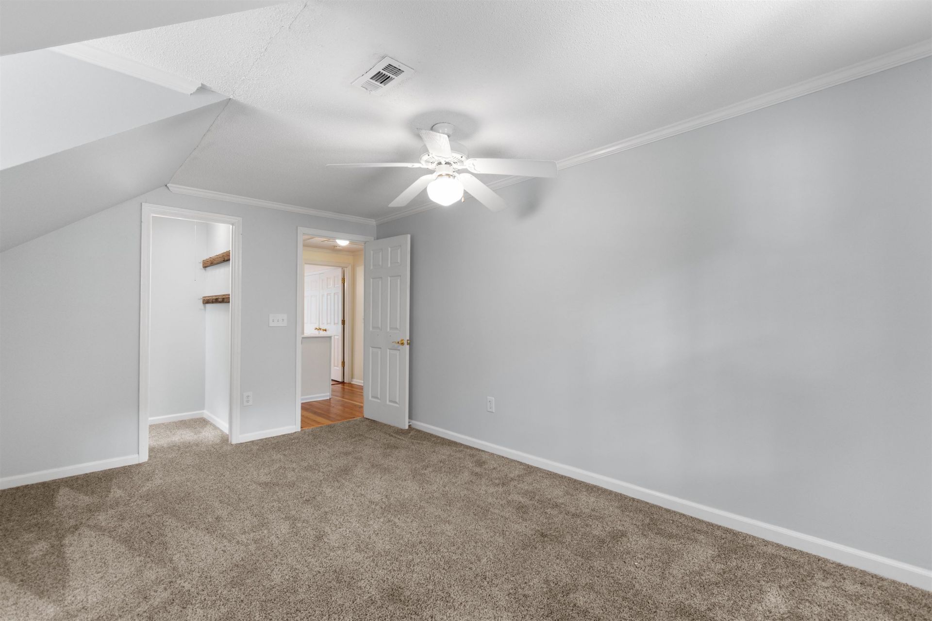 378 Belle Isle Rd. Photo 29