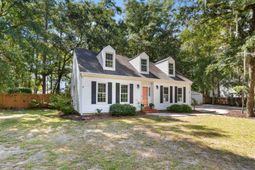 378 Belle Isle Rd. photo 4