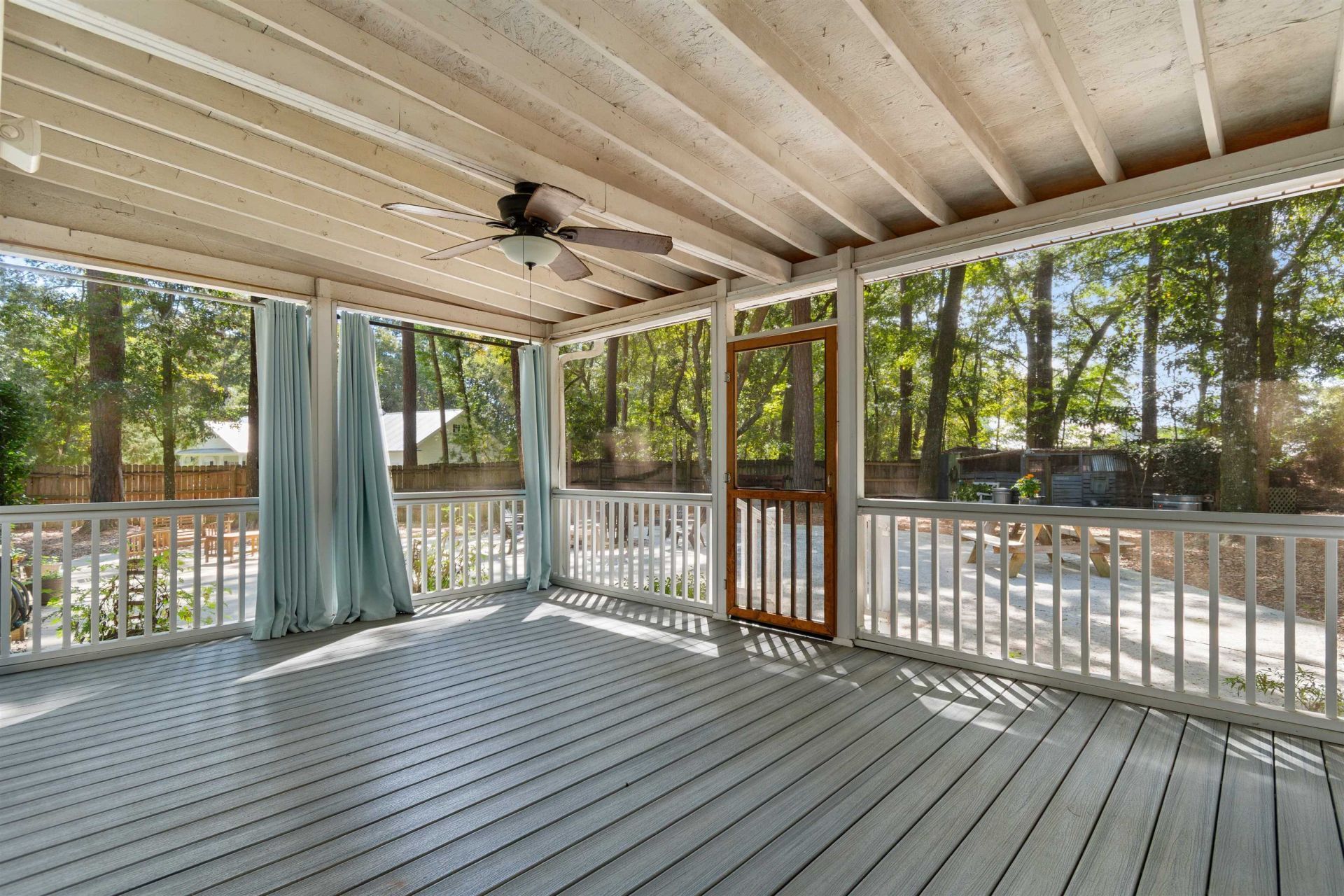 378 Belle Isle Rd. Photo 31