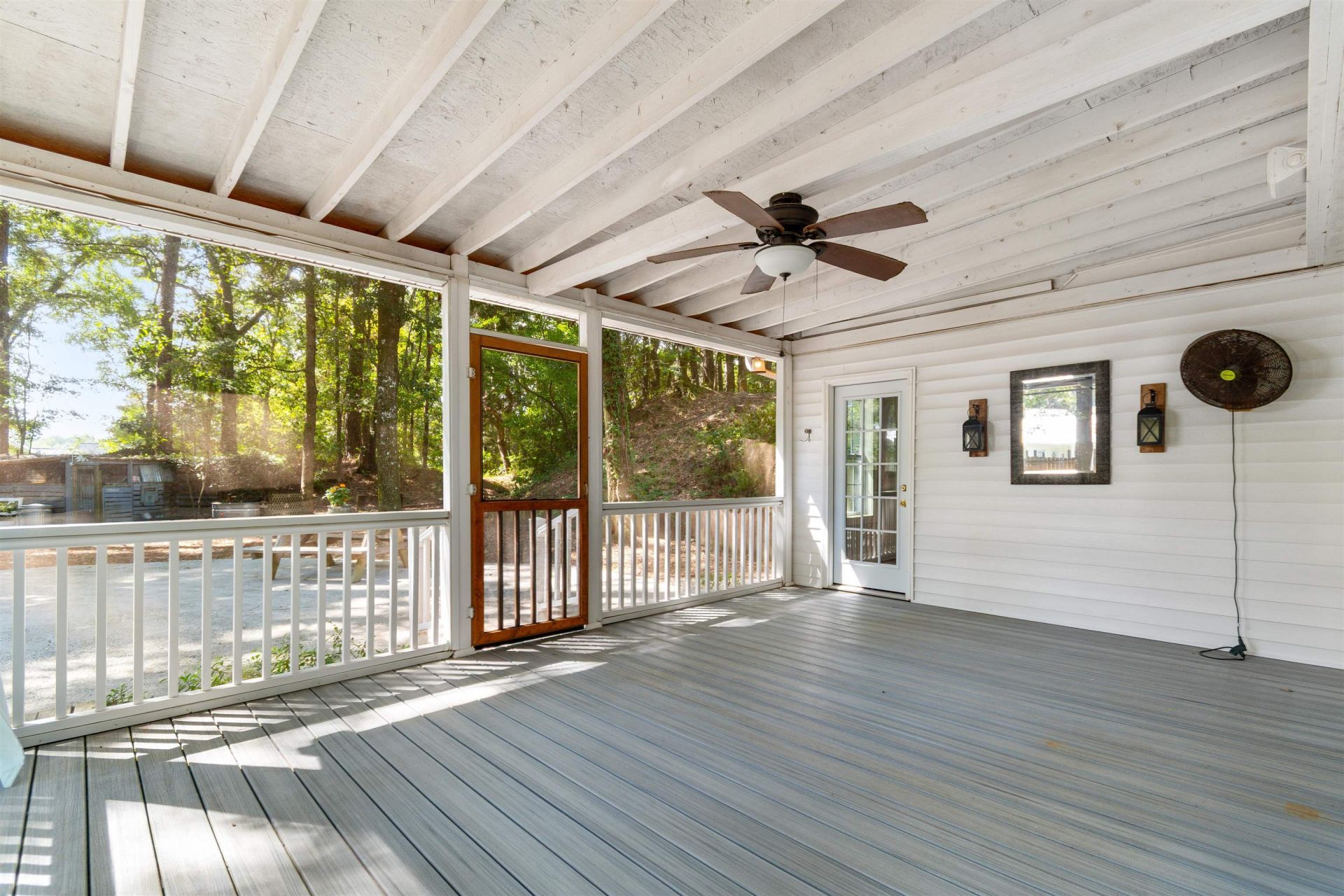 378 Belle Isle Rd. Photo 32