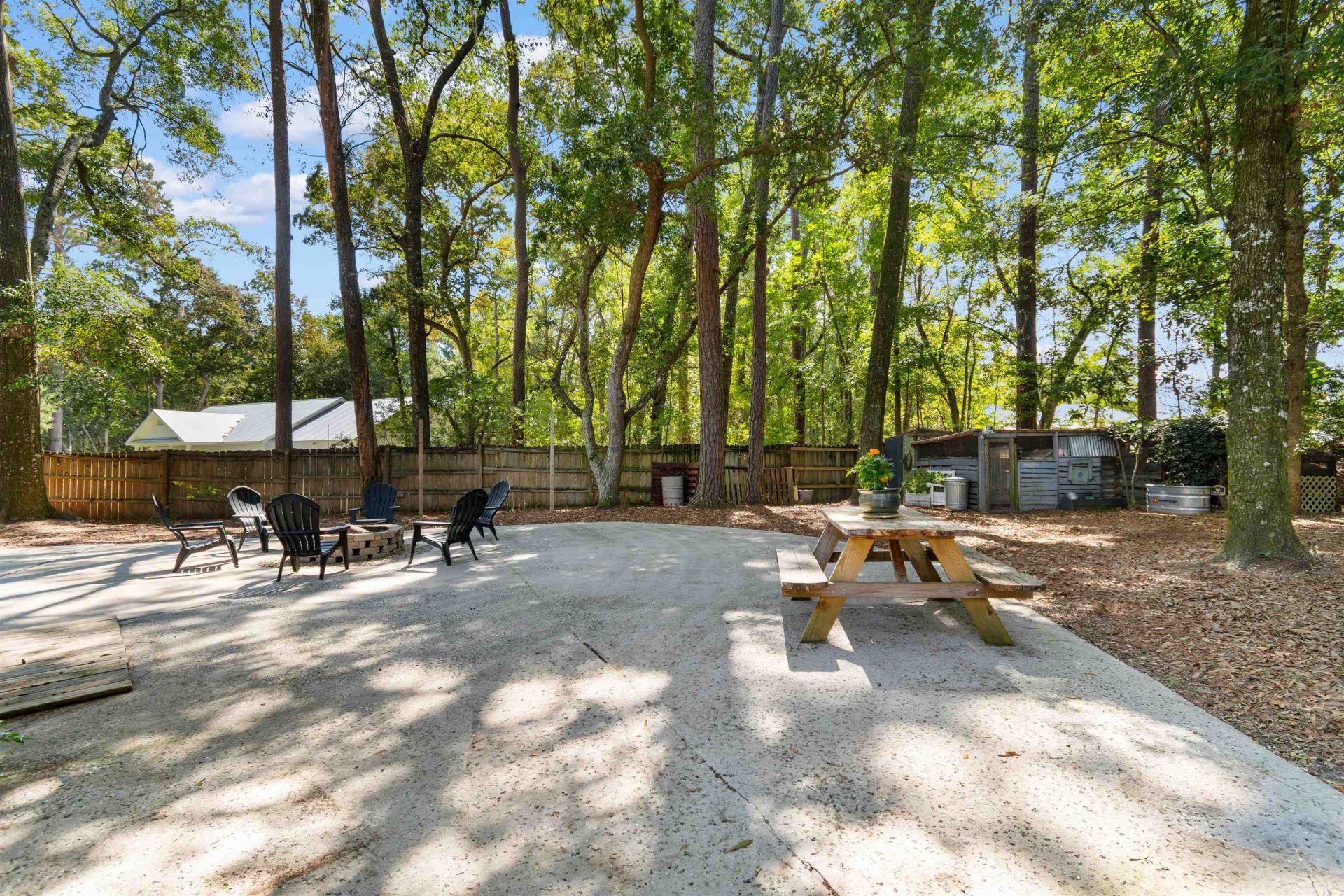 378 Belle Isle Rd. Photo 33