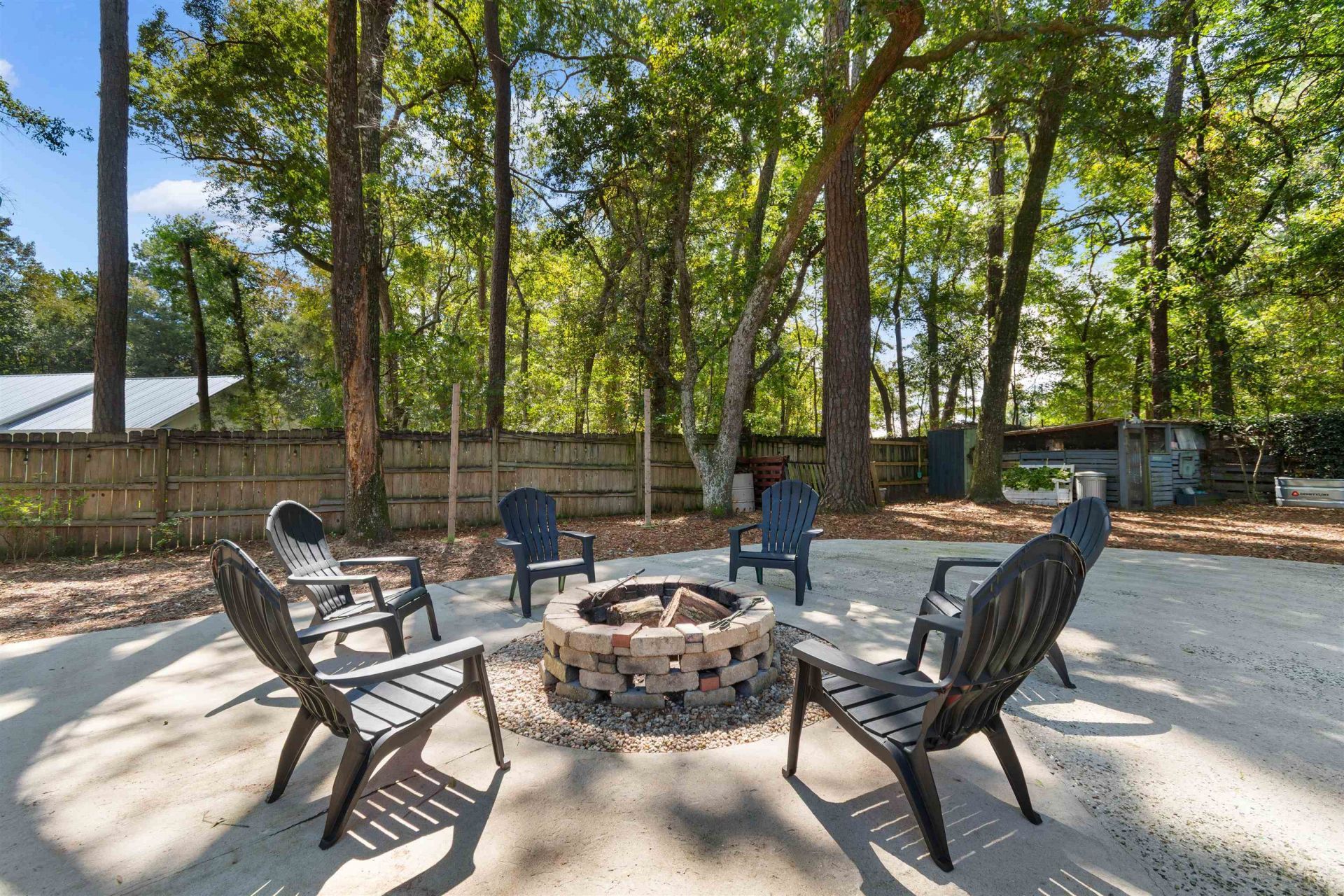 378 Belle Isle Rd. Photo 34