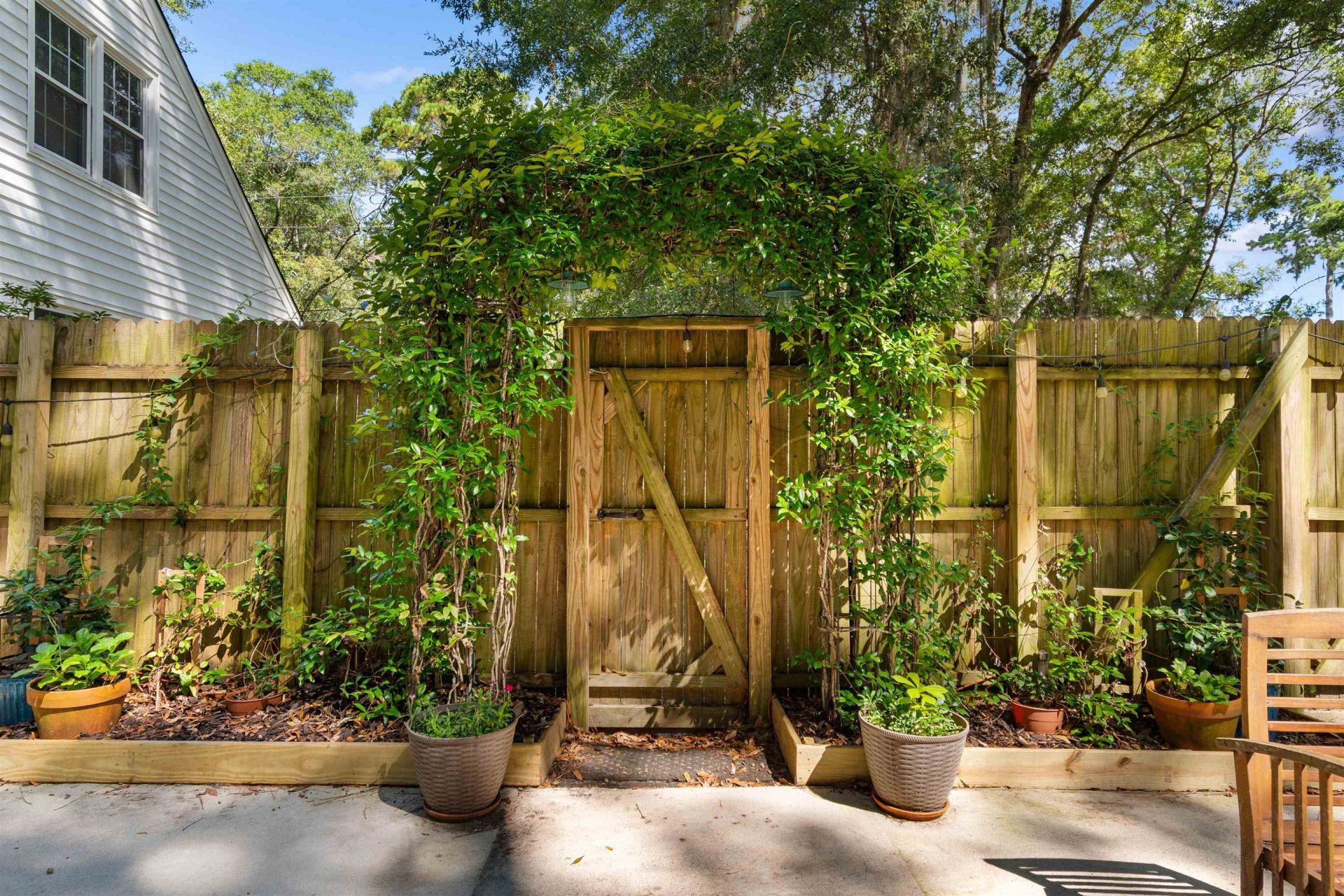 378 Belle Isle Rd. Photo 36