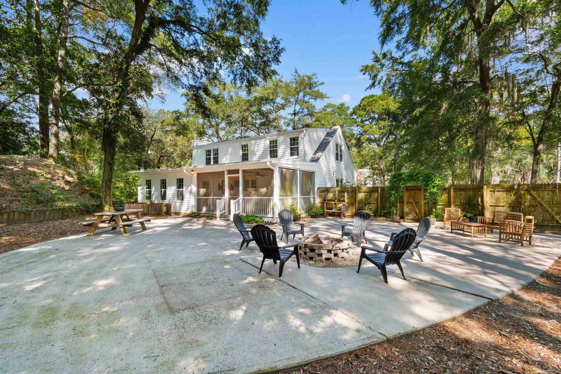 378 Belle Isle Rd. Photo 37