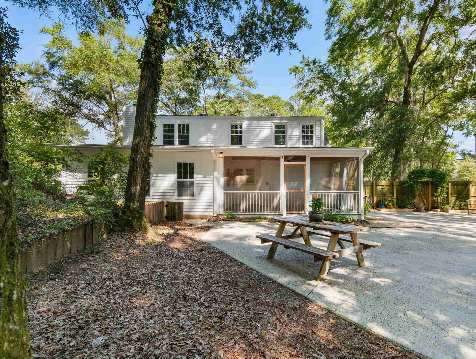 378 Belle Isle Rd. Photo 38