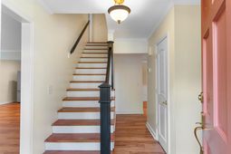 378 Belle Isle Rd. photo 4