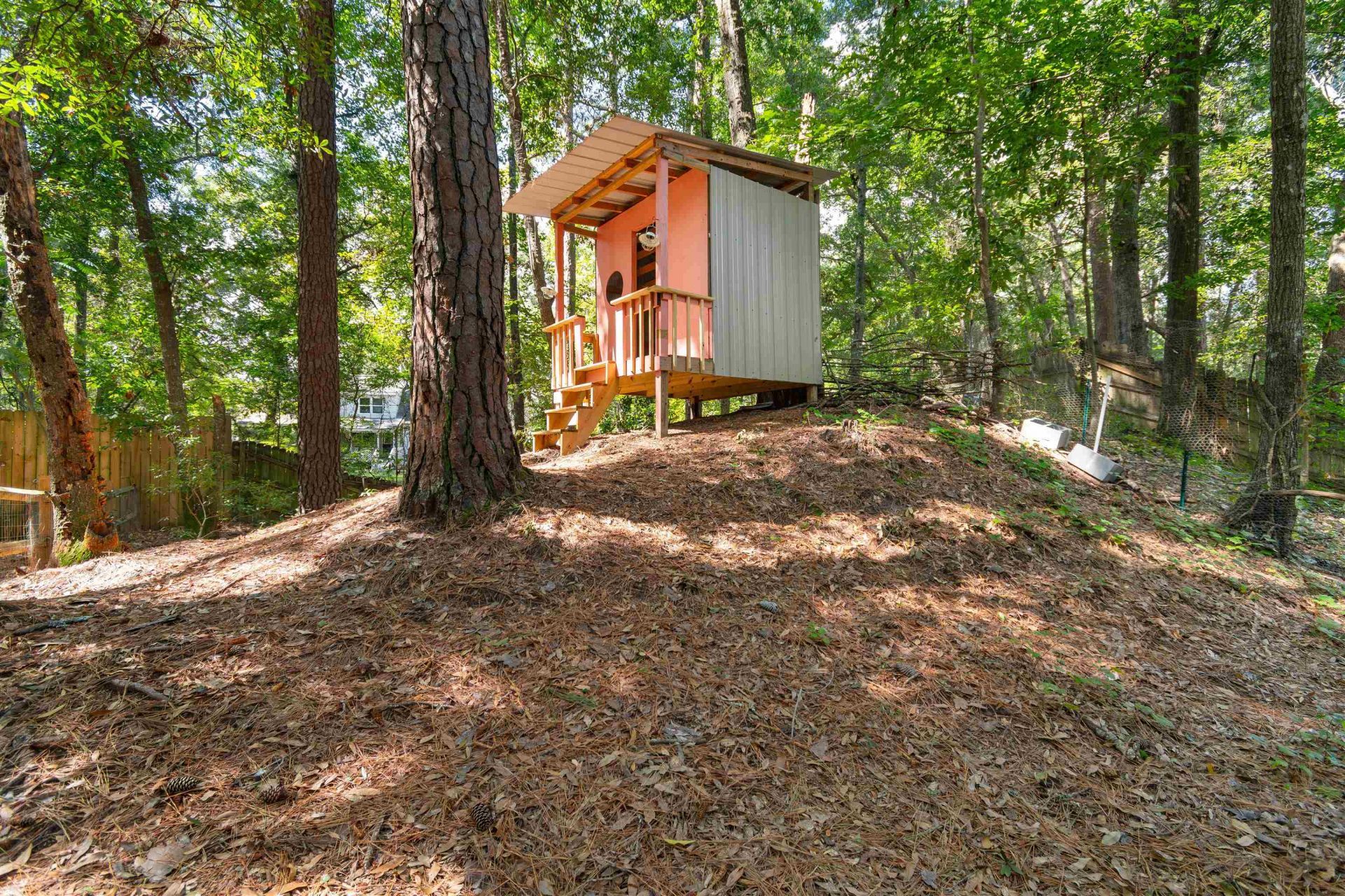 378 Belle Isle Rd. Photo 40