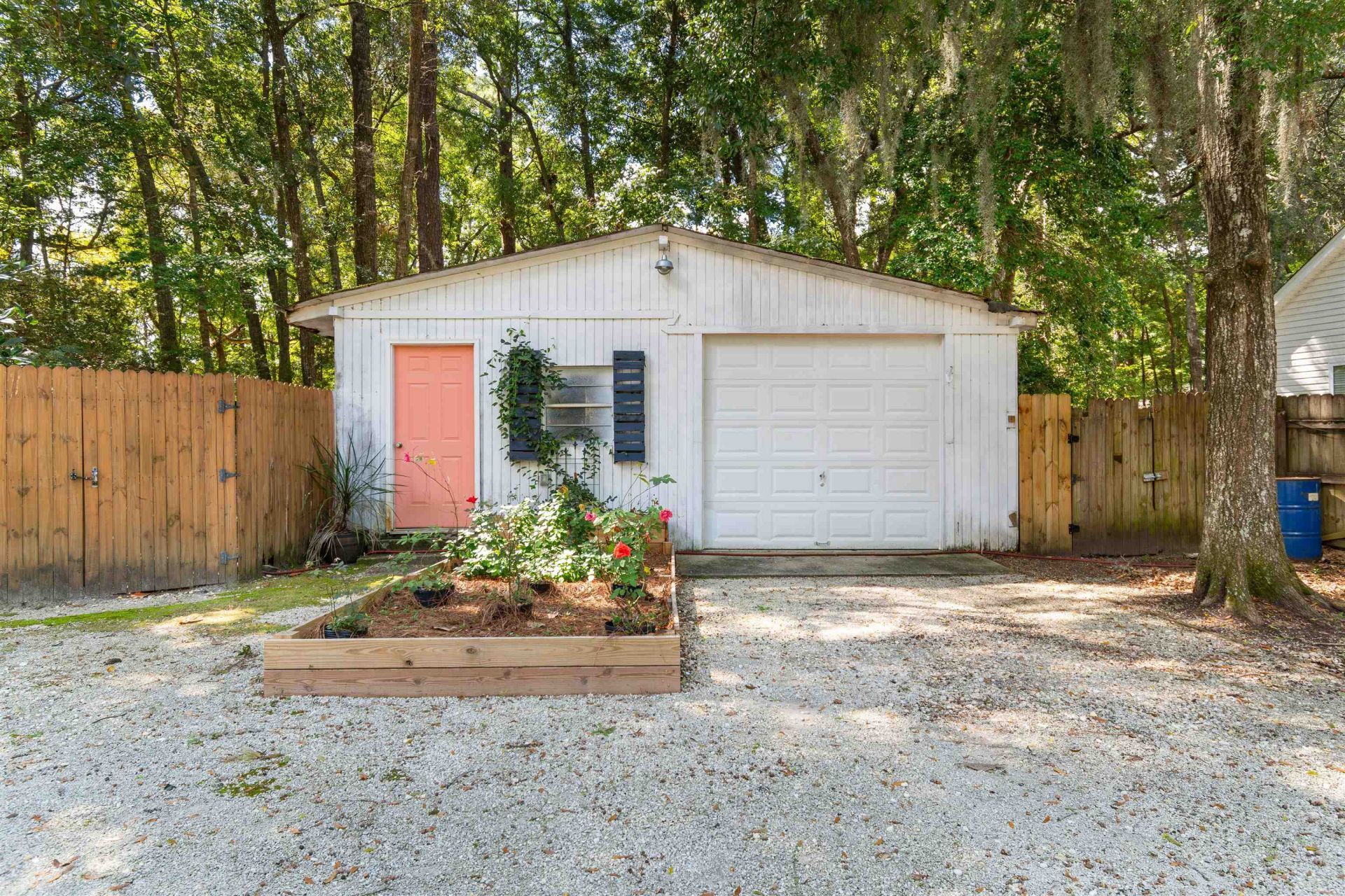378 Belle Isle Rd. Photo 41