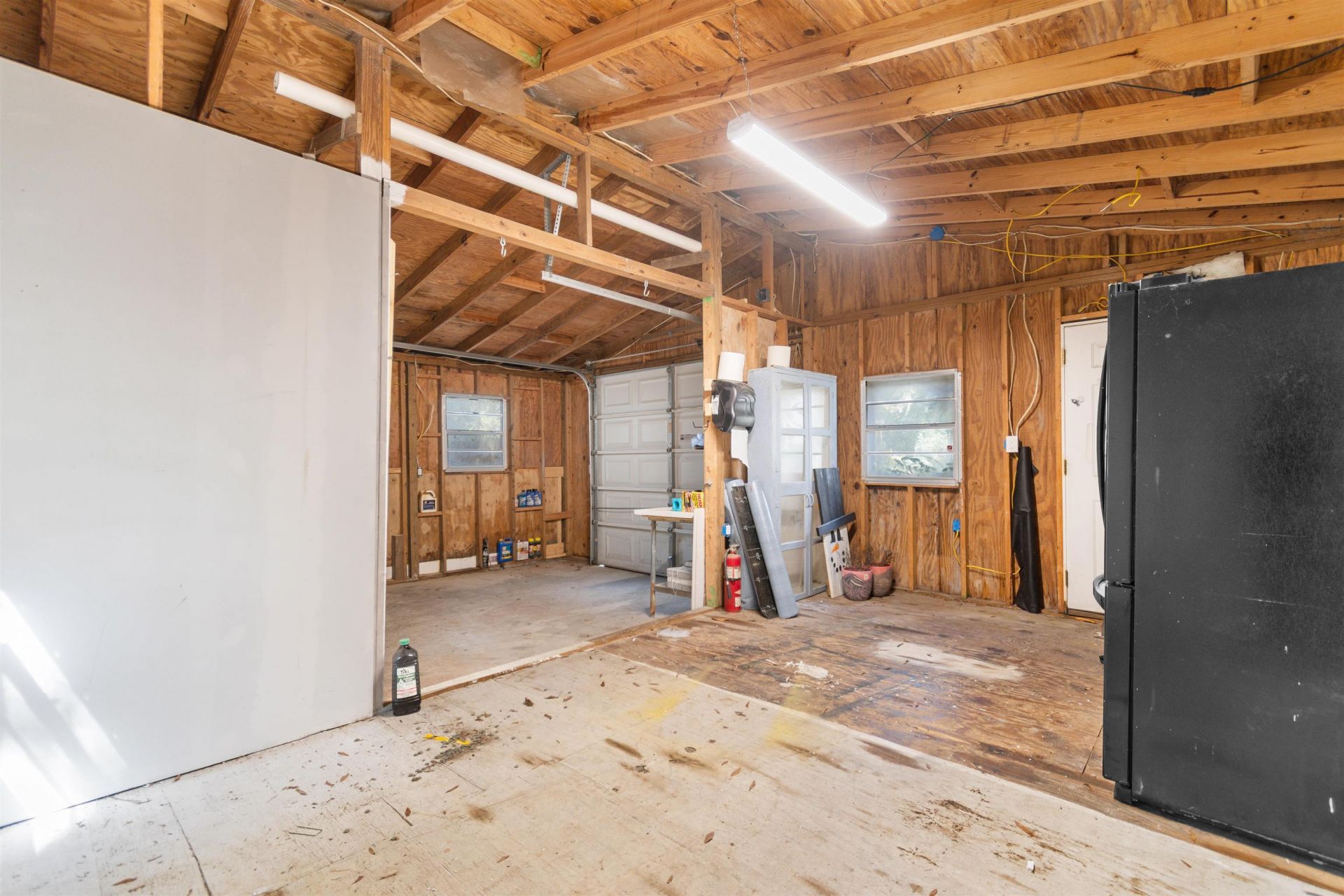 378 Belle Isle Rd. Photo 42