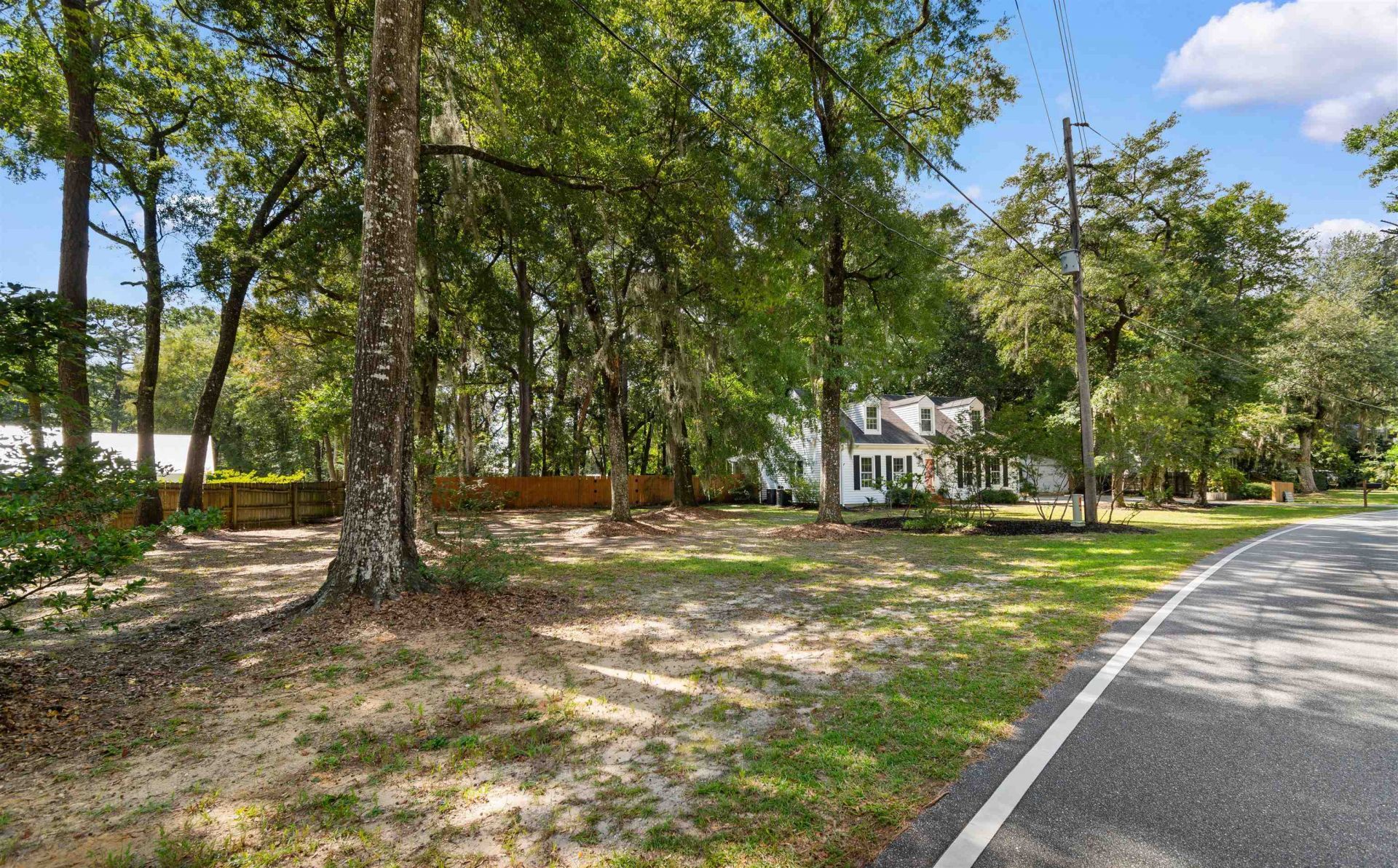 378 Belle Isle Rd. Photo 43