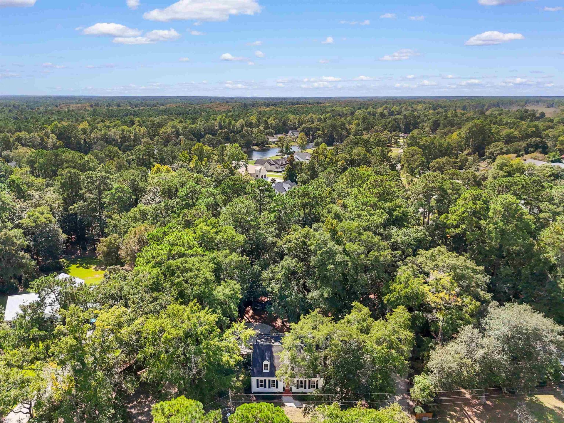 378 Belle Isle Rd. Photo 45