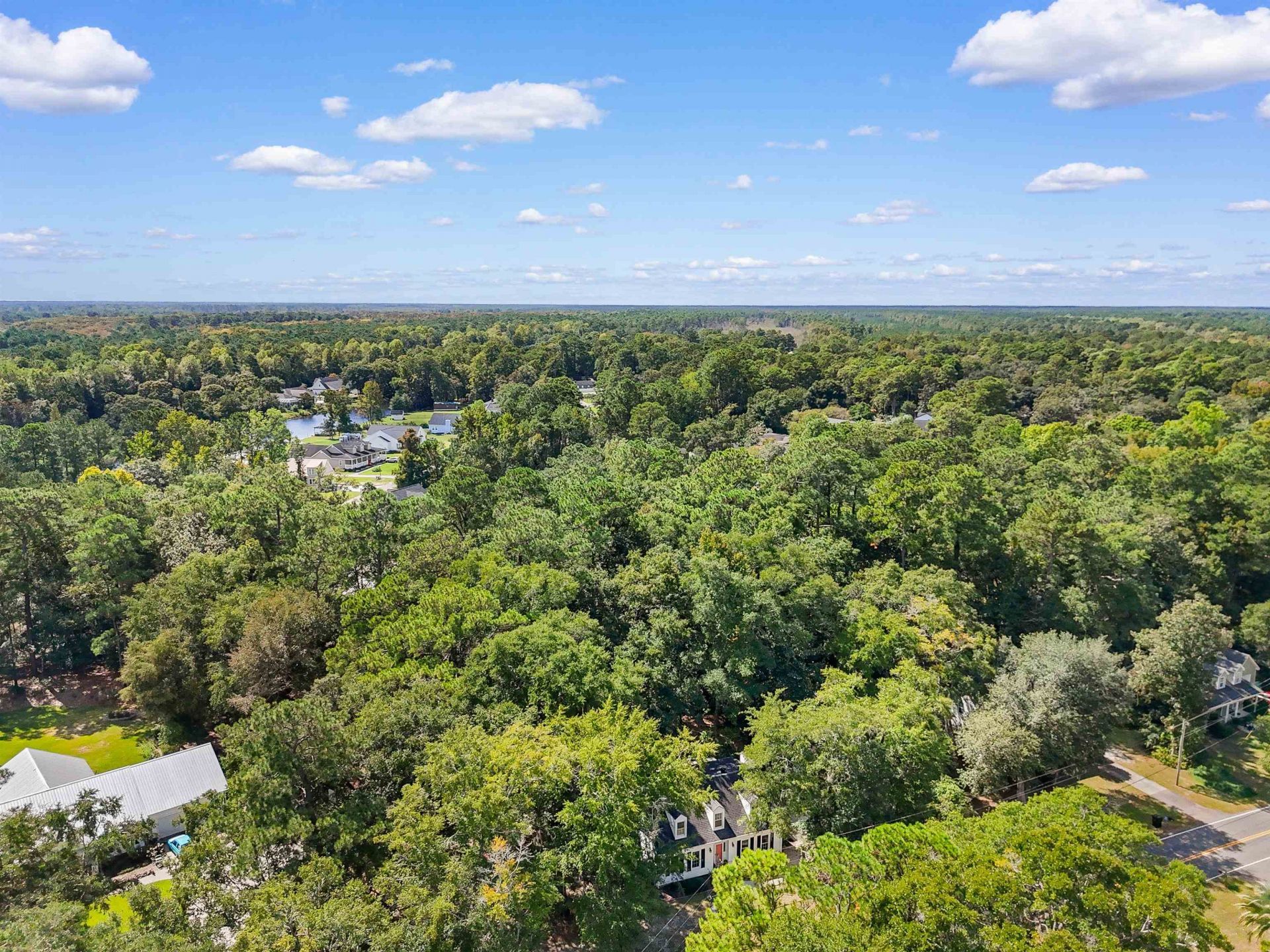 378 Belle Isle Rd. Photo 47