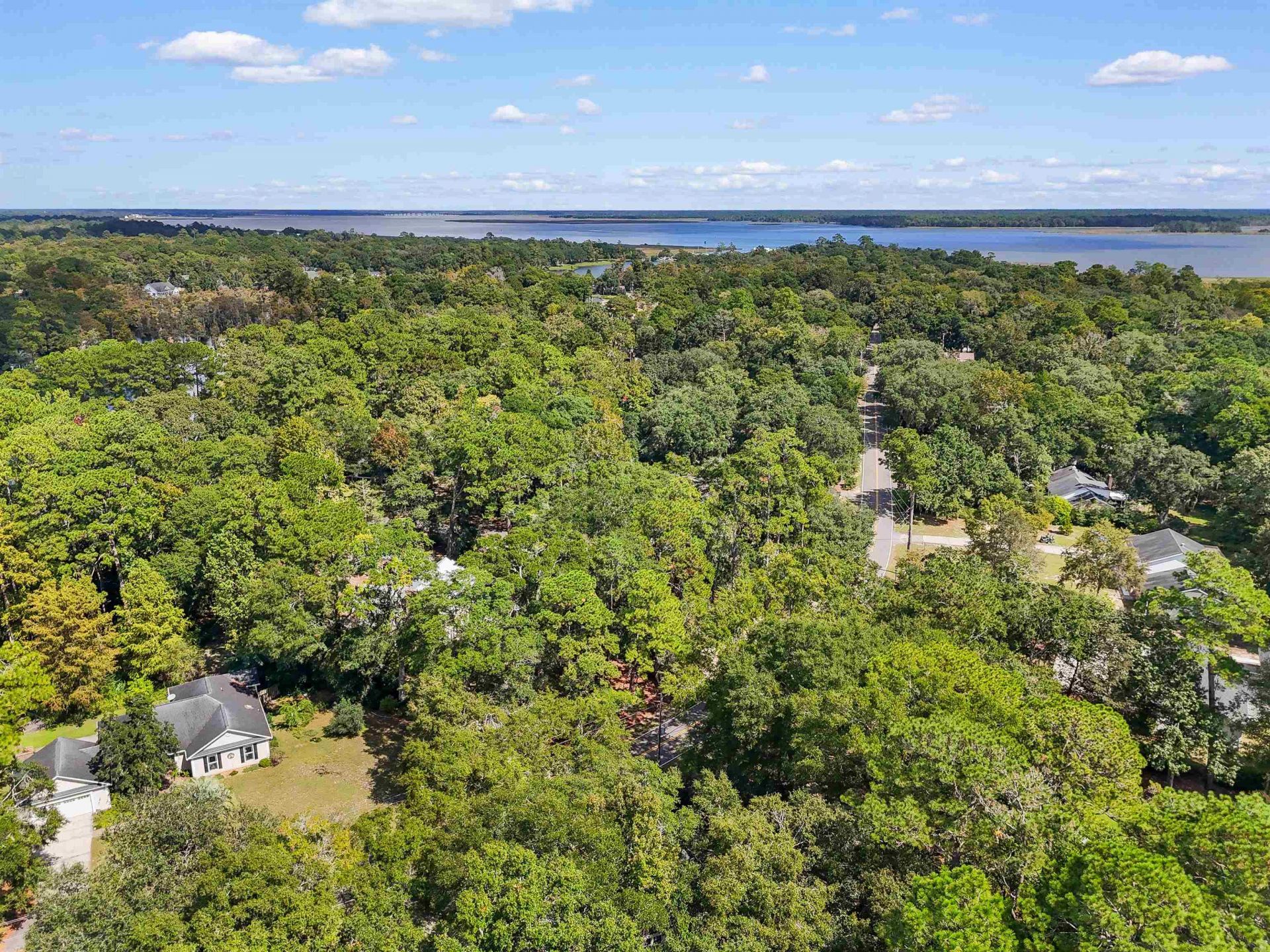 378 Belle Isle Rd. Photo 49