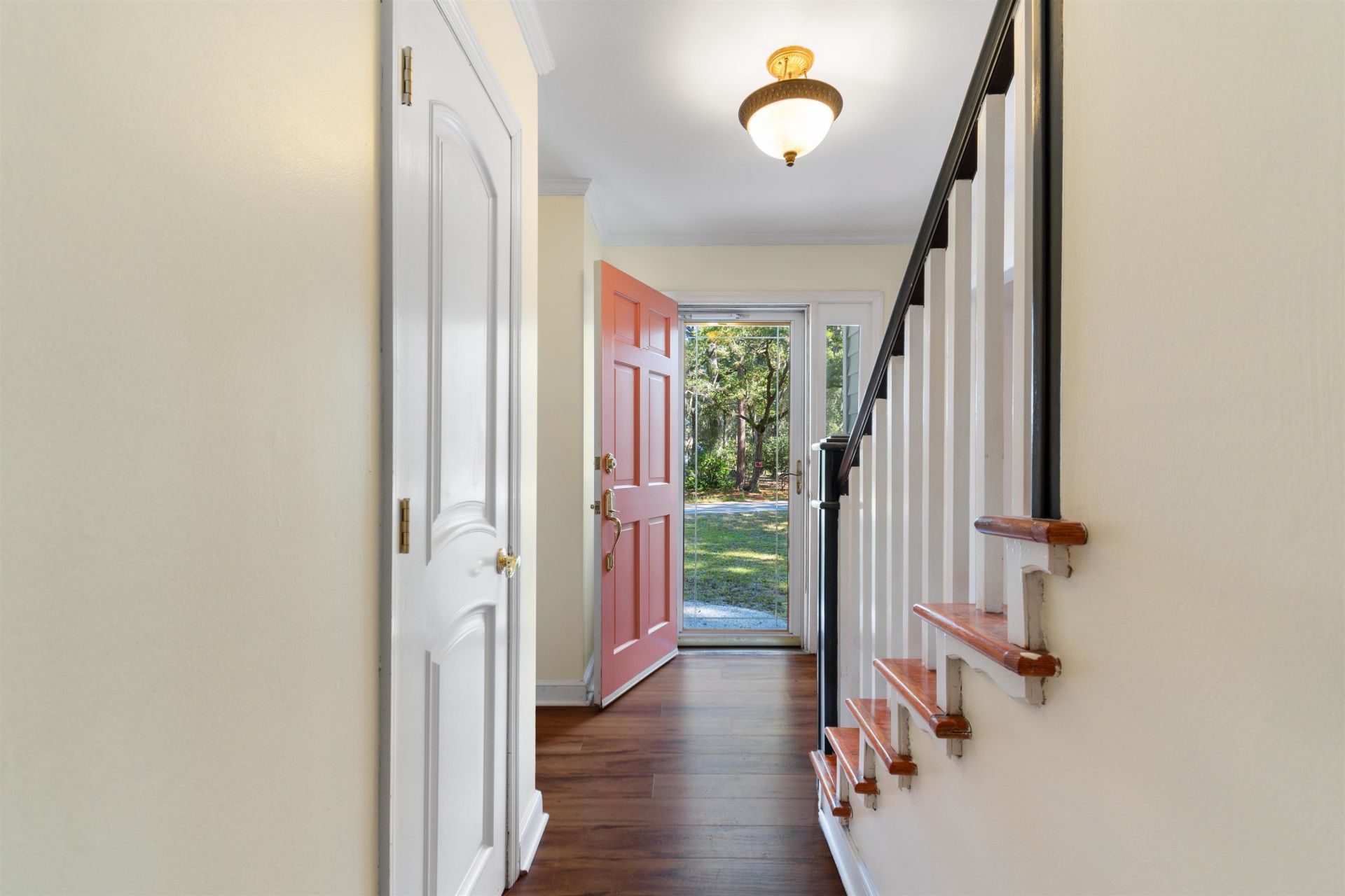 378 Belle Isle Rd. Photo 5