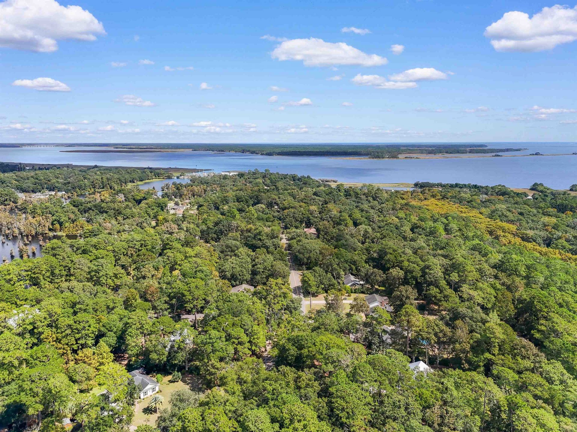 378 Belle Isle Rd. Photo 51