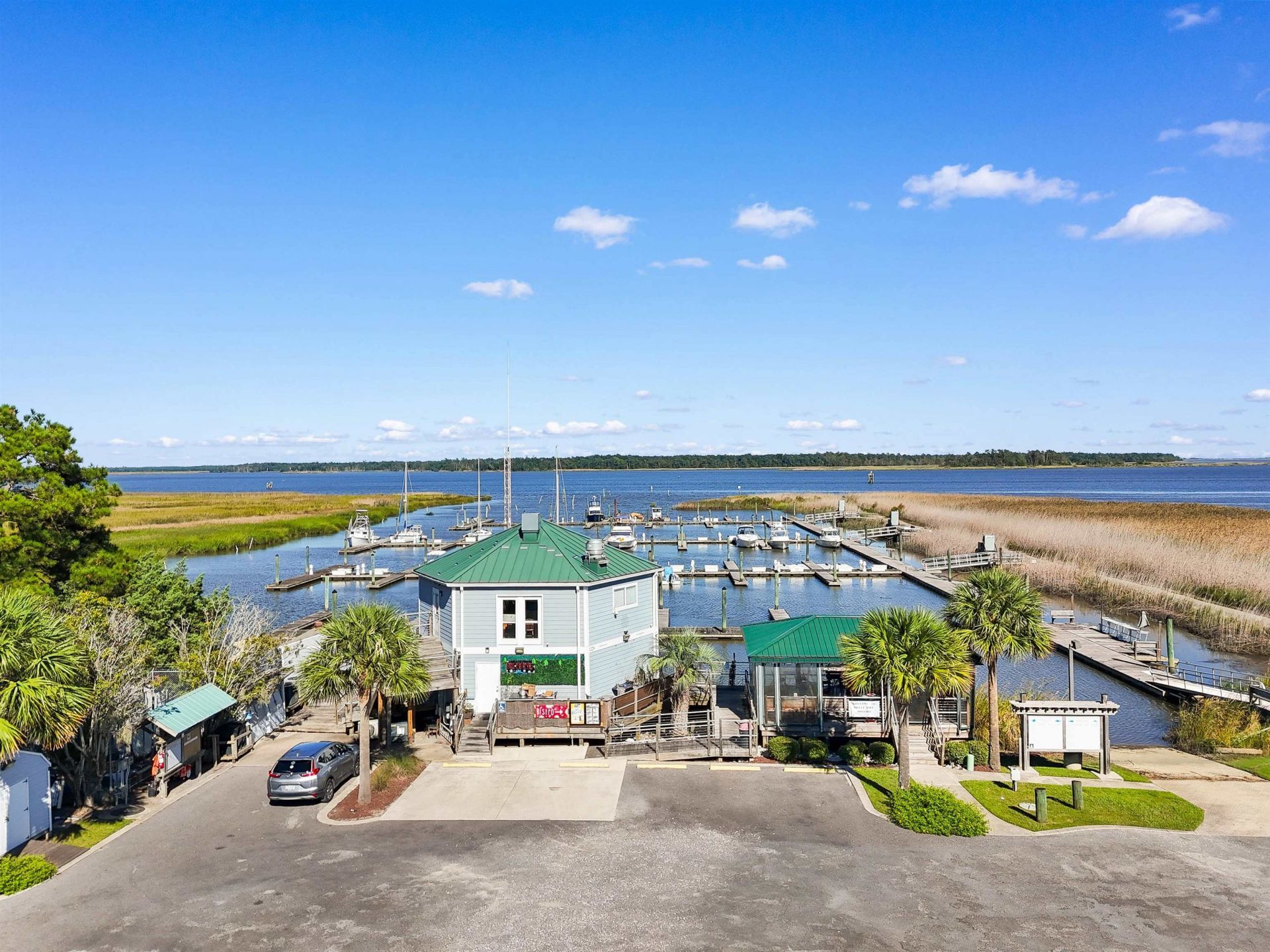378 Belle Isle Rd. Photo 58