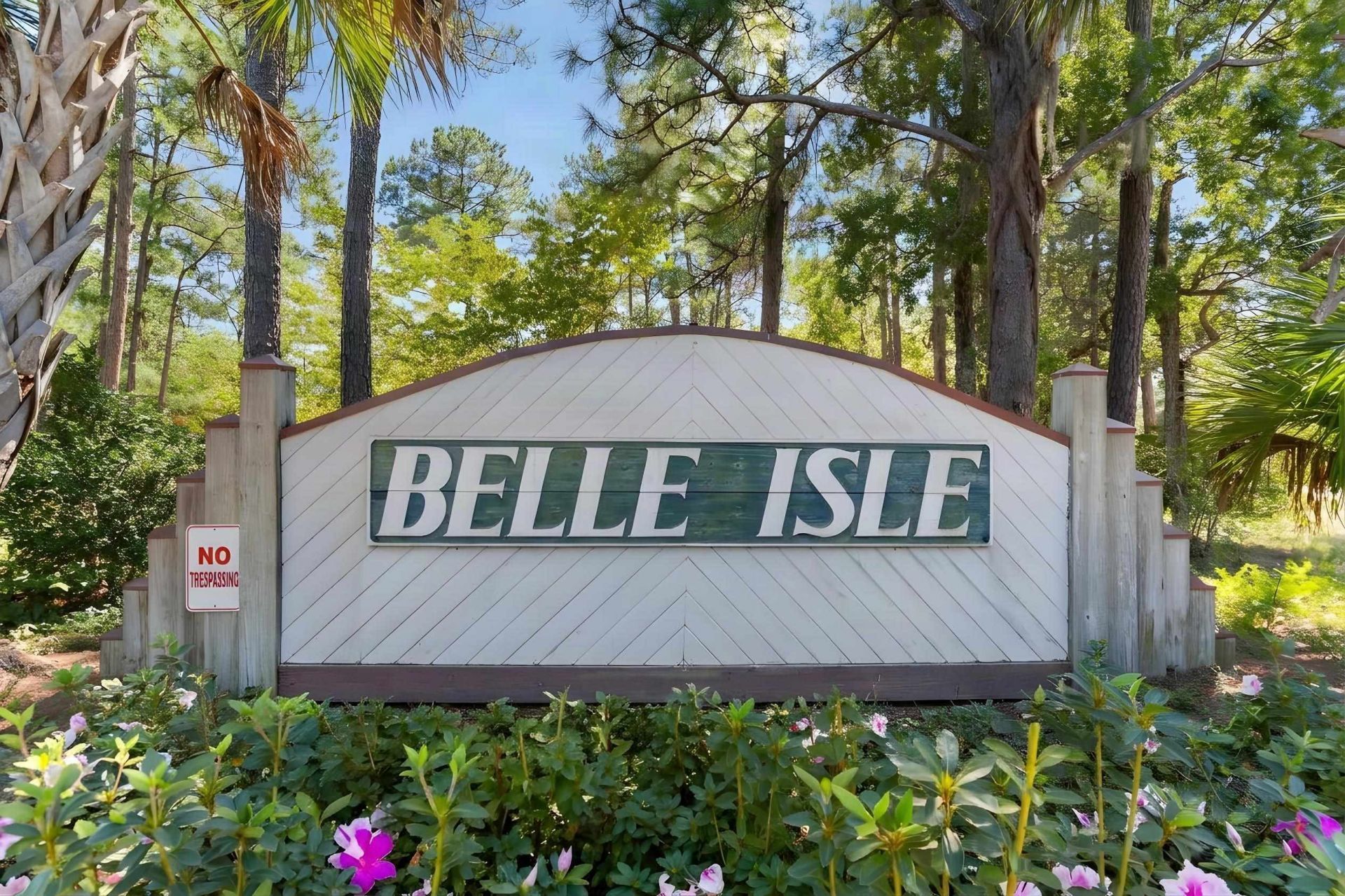 378 Belle Isle Rd. Photo 60