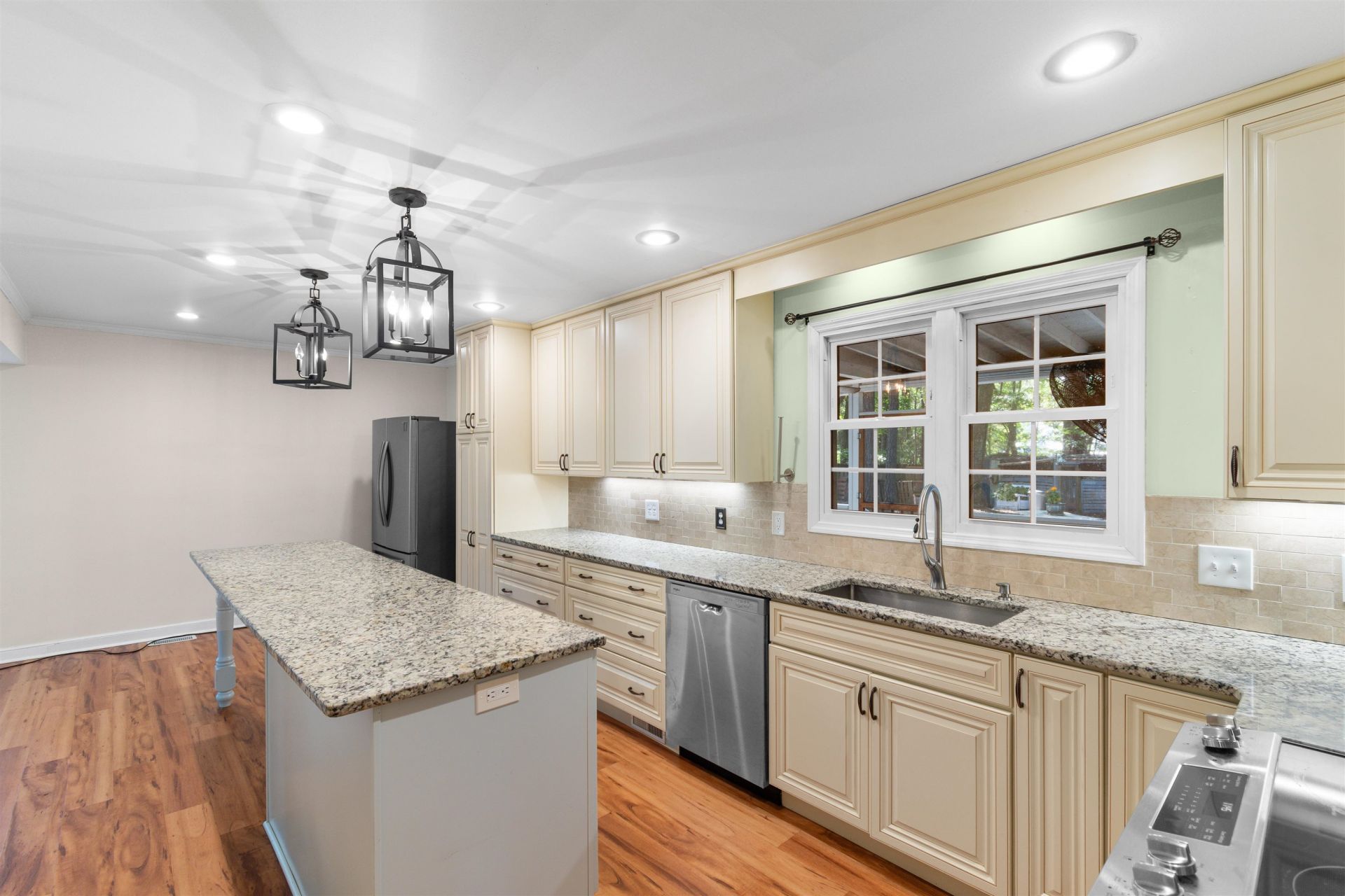 378 Belle Isle Rd. Photo 8
