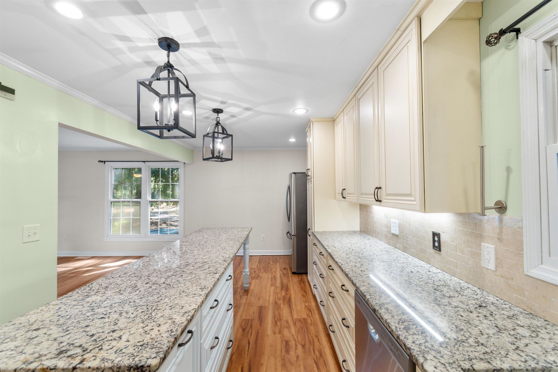 378 Belle Isle Rd. Photo 9