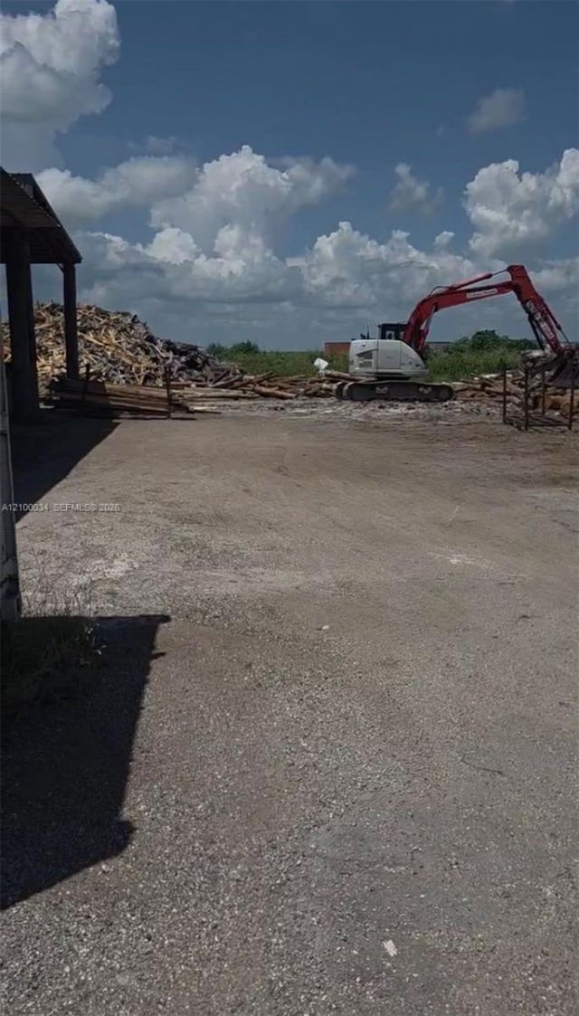 Please Call For Address, South Bay, FL 33493 Photo