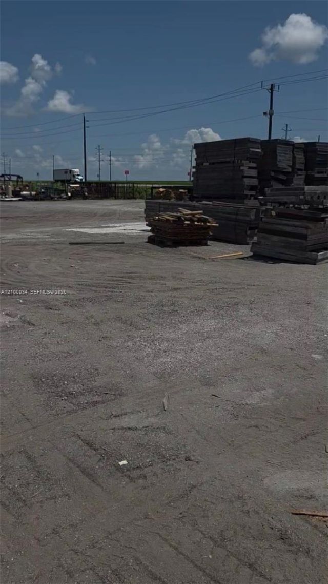 Please Call For Address, South Bay, FL 33493 Photo