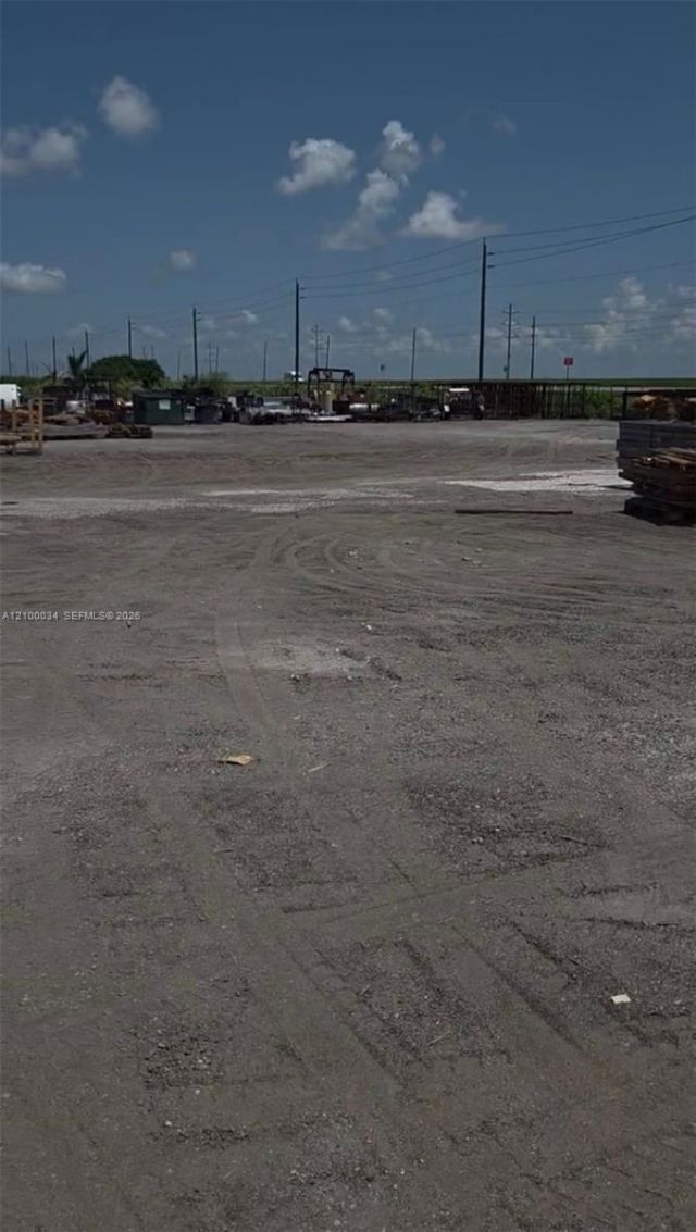 Please Call For Address, South Bay, FL 33493 Photo