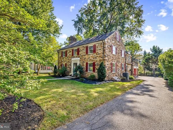 205 KEMBLE ROAD, BALTIMORE, MD 21218