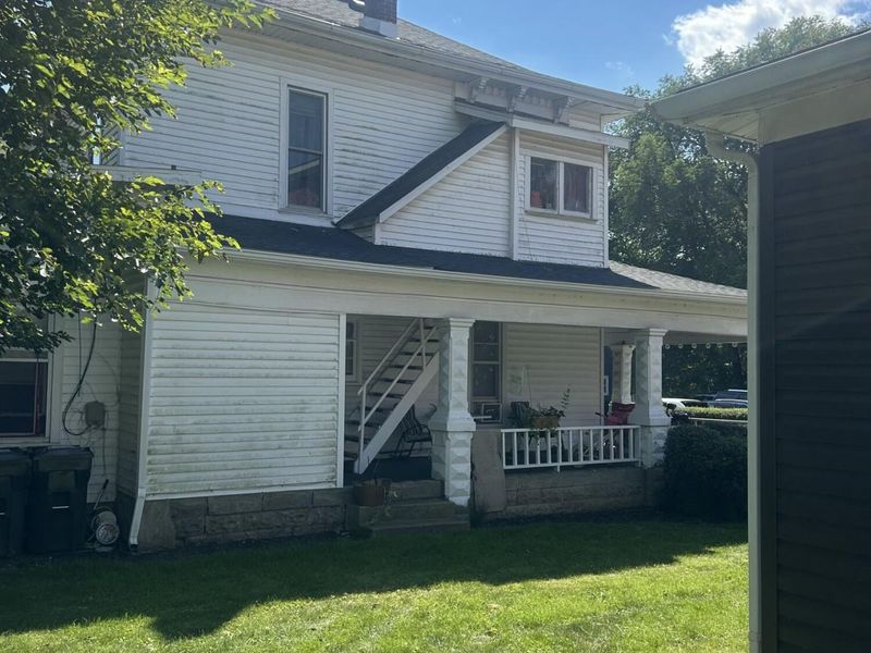 136 Brooklyn Avenue, Sidney, OH 45365 Photo 3