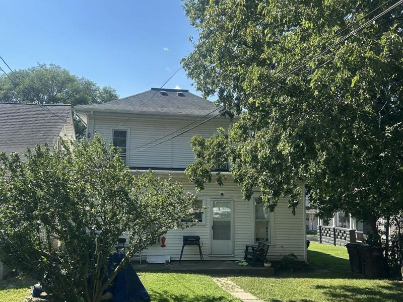 136 Brooklyn Avenue, Sidney, OH 45365 Photo 4
