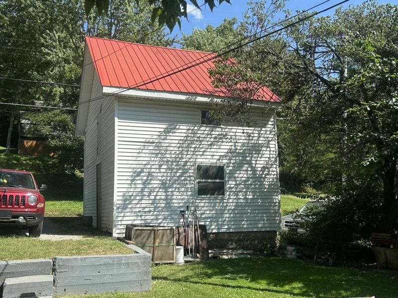 136 Brooklyn Avenue, Sidney, OH 45365 Photo 5