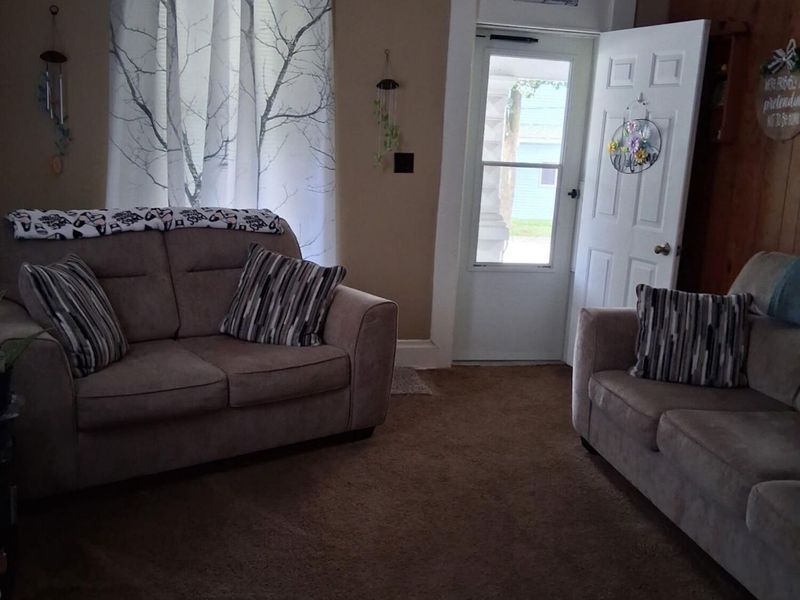 136 Brooklyn Avenue, Sidney, OH 45365 Photo 6