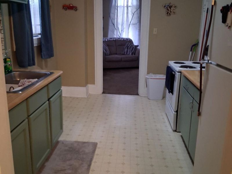 136 Brooklyn Avenue, Sidney, OH 45365 Photo 7