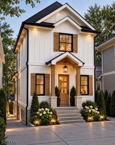 23 Jefferson Trl, Hopatcong, NJ 07843 Main Photo