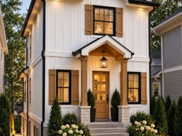 23 Jefferson Trl, Hopatcong, NJ 07843