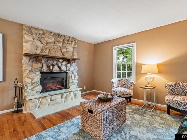 9640 Spaulding Street, Omaha, NE 68134