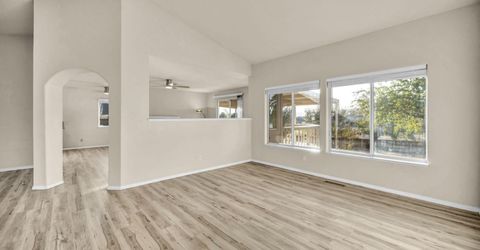9195 Cordoba Boulevard, Spanish Springs, NV 89441 Photo