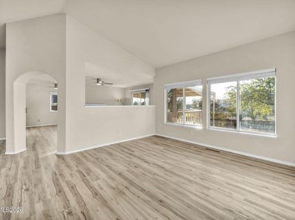 9195 Cordoba Boulevard, Spanish Springs, NV 89441 Photo