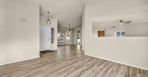 9195 Cordoba Boulevard, Spanish Springs, NV 89441 Photo